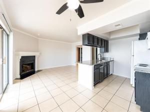 MLS #21301751 image #0