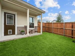 MLS #21301763 image #0