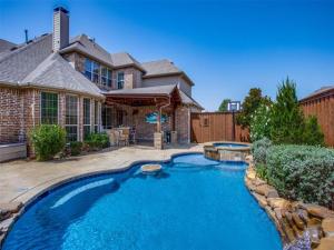 MLS #21301766 image #0