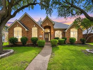 MLS #21301780 image #0