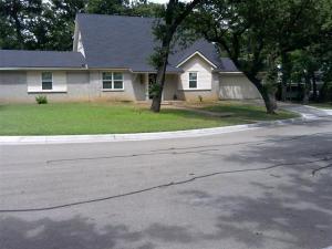 MLS #21301796 image #0