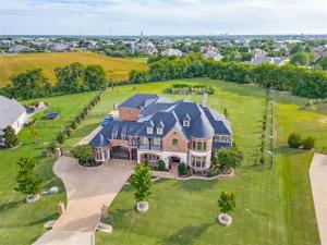 MLS #21301814 image #0