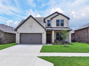 MLS #21301818 image #0