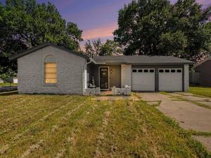 MLS #21301834 image #0