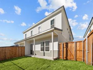 MLS #21301839 image #0