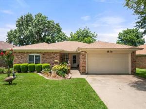 MLS #21301862 image #0