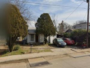 MLS #21301880 image #0