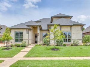MLS #21301886 image #0