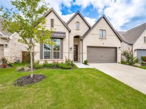 MLS #21301890 image #0