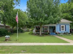 MLS #21301892 image #0