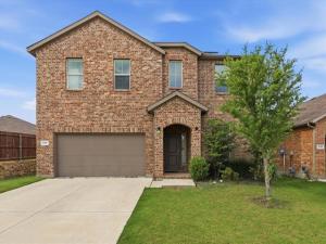 MLS #21301937 image #0