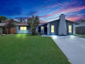 MLS #21301939 image #0