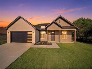 MLS #21301941 image #0
