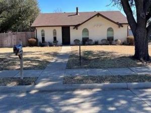 MLS #21301948 image #0