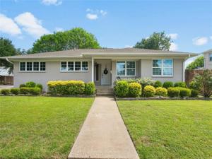 MLS #21301963 image #0