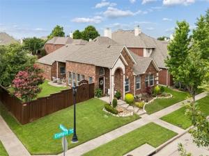 MLS #21301969 image #0