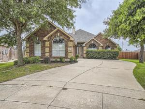 MLS #21301971 image #0