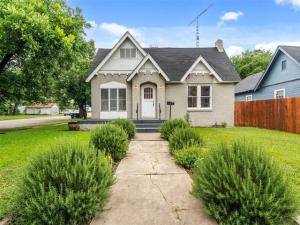 MLS #21301976 image #0