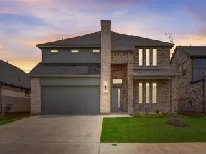 broker reciprocity