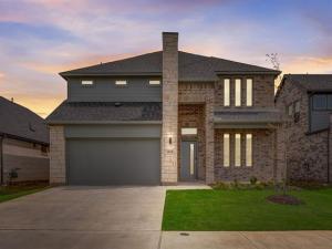 MLS #21301984 image #0