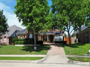 MLS #21301992 image #0