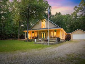 MLS #21301998 image #0