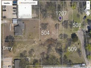 MLS #21302001 image #0