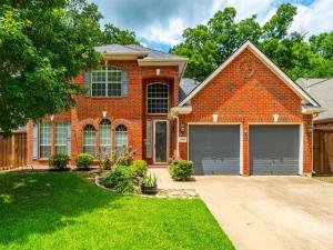 MLS #21302013 image #0