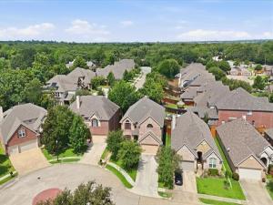 MLS #21302016 image #0