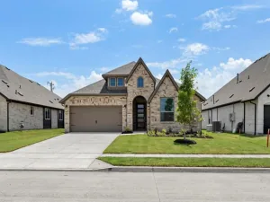 broker reciprocity