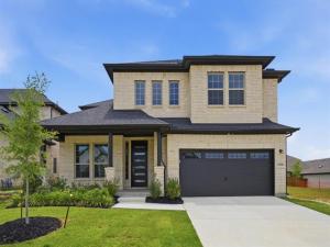 MLS #21302095 image #0