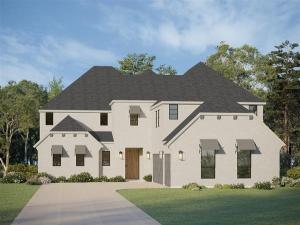 MLS #21302163 image #0
