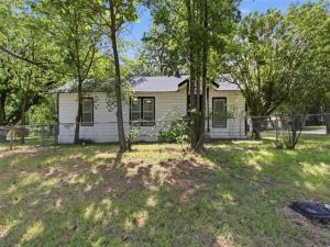 MLS #21302183 image #0
