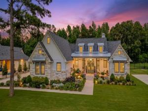 MLS #21302240 image #0