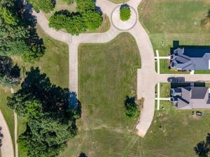 MLS #21302254 image #0