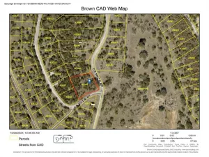 broker reciprocity