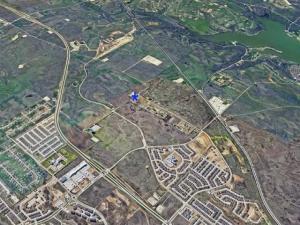 MLS #21302400 image #0