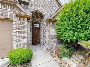 MLS #21302432 image #0