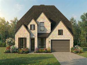 MLS #21302436 image #0