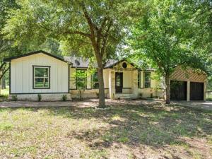MLS #21302453 image #0