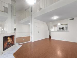 MLS #21302459 image #0