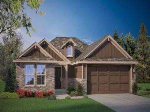 MLS #21302480 image #0