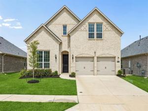 MLS #21302535 image #0