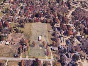 MLS #21302536 image #0