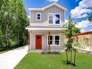 MLS #21302537 image #0