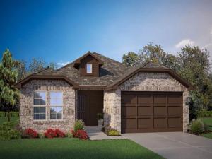 MLS #21302538 image #0
