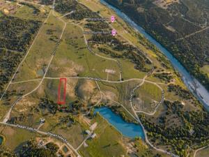 MLS #21302551 image #0
