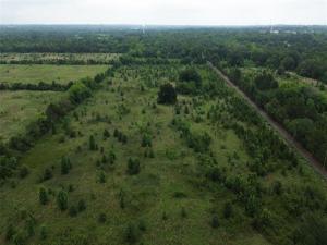 MLS #21302561 image #0