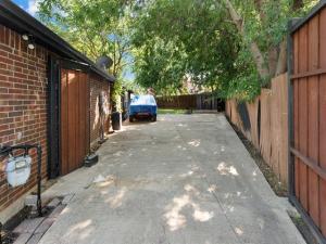 MLS #21302569 image #0