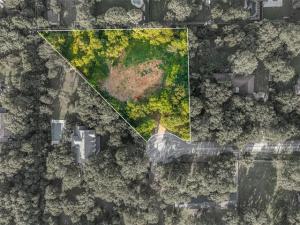 MLS #21302634 image #0